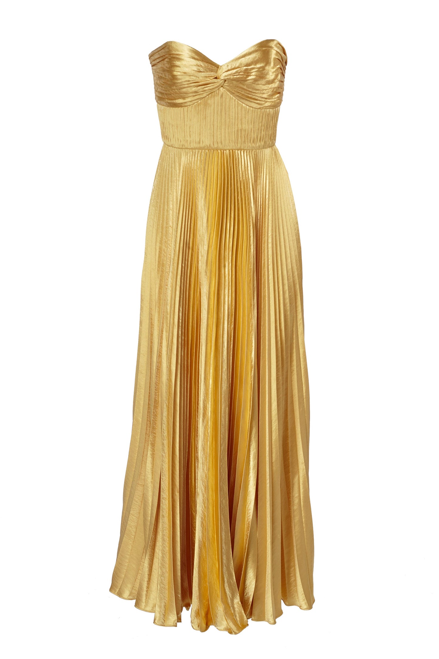 Belle Gown
