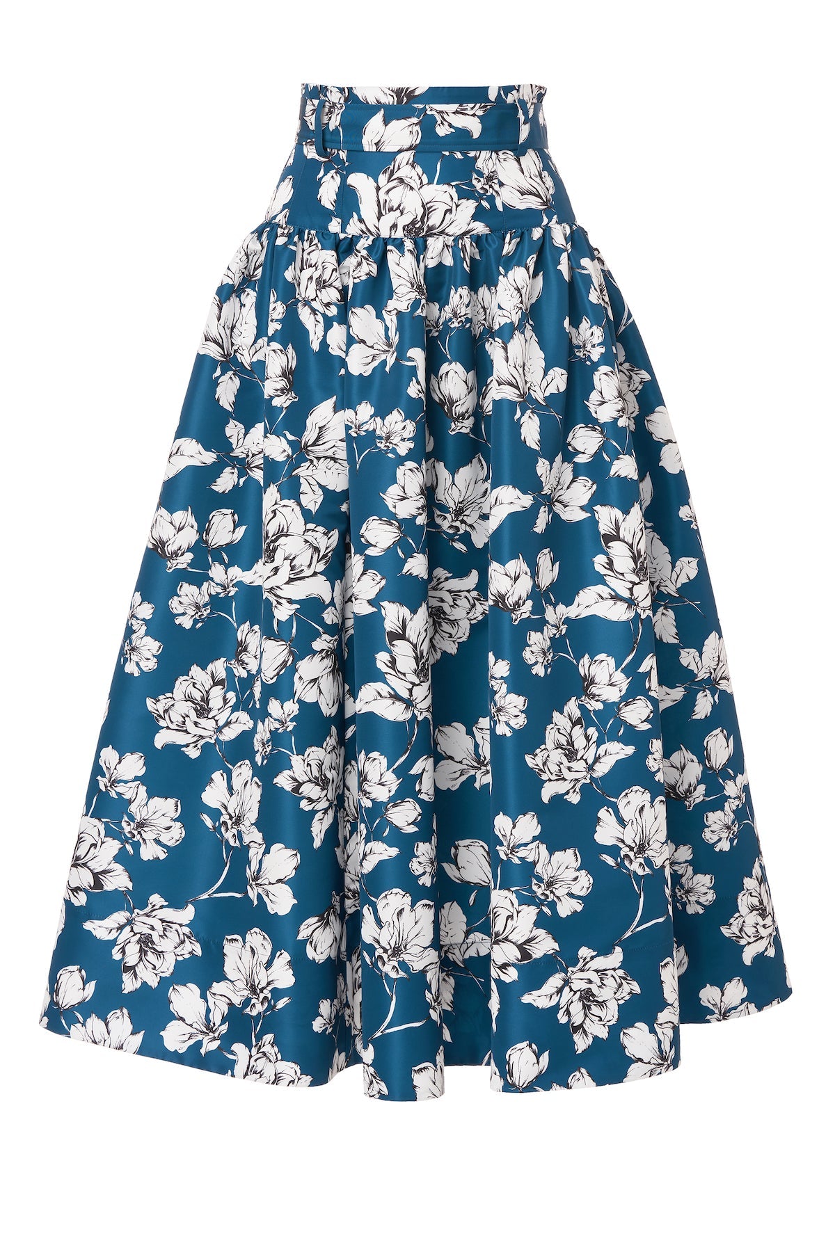 Fatima Skirt