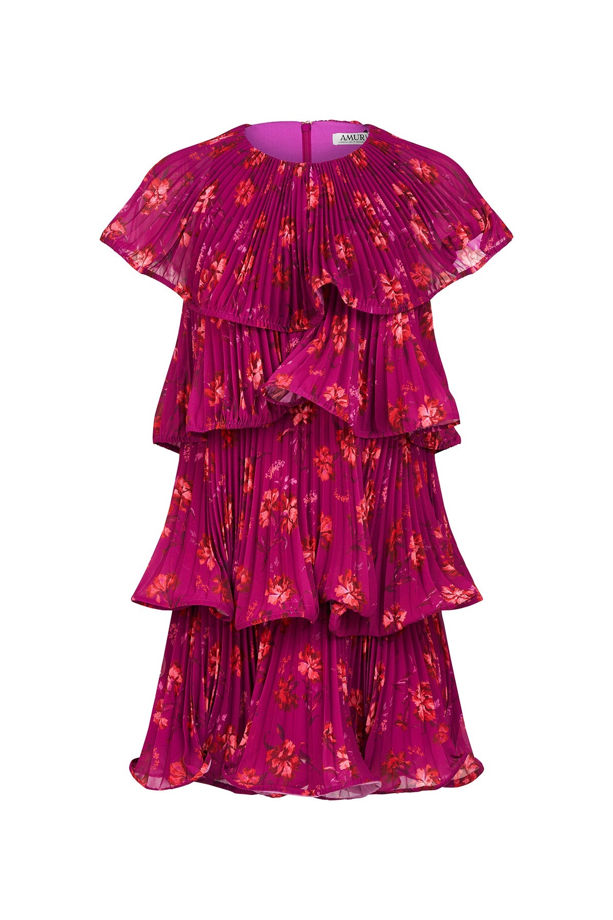 Breeta Dress