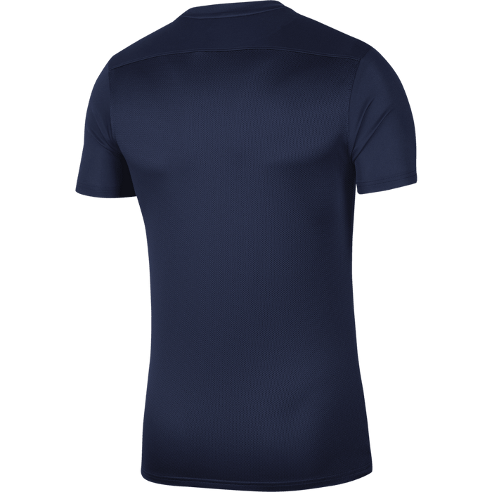 CREATING CHANCES Men's Park 7 Jersey (BV6708-410) CREATING CHANCES Nike Club Zone