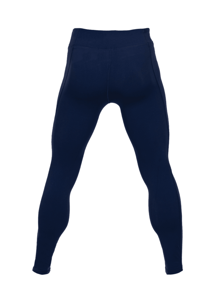 GAMBIER CENTRALS SC Youth Compression Tight (700200-410) GAMBIER CENTRALS SC Nike Club Zone
