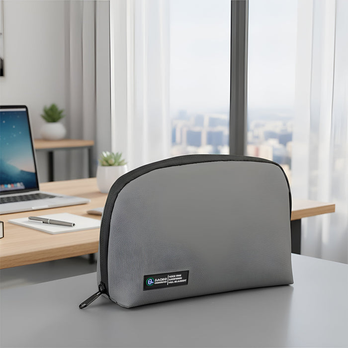 MB07988 Gadget Storage Bag
