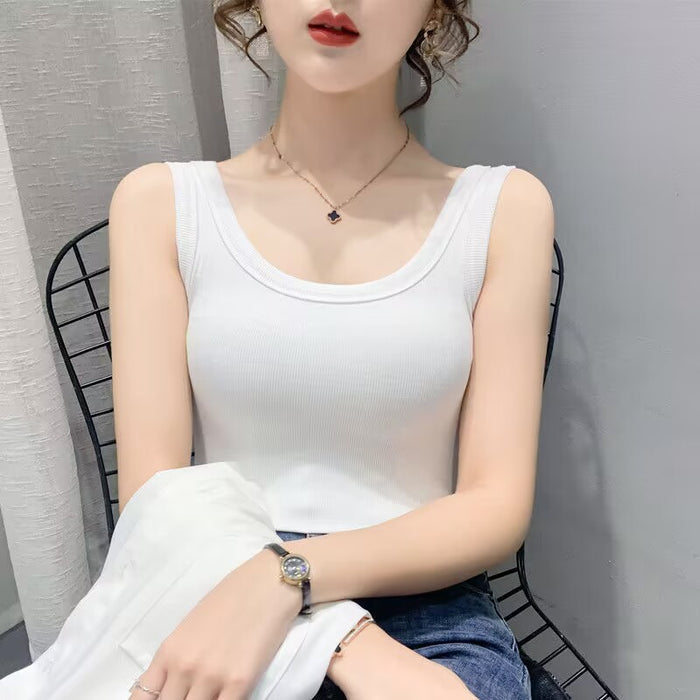 MF06577 Women's Camisole
