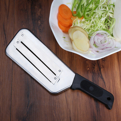 MH04672 Vegetable Slicer