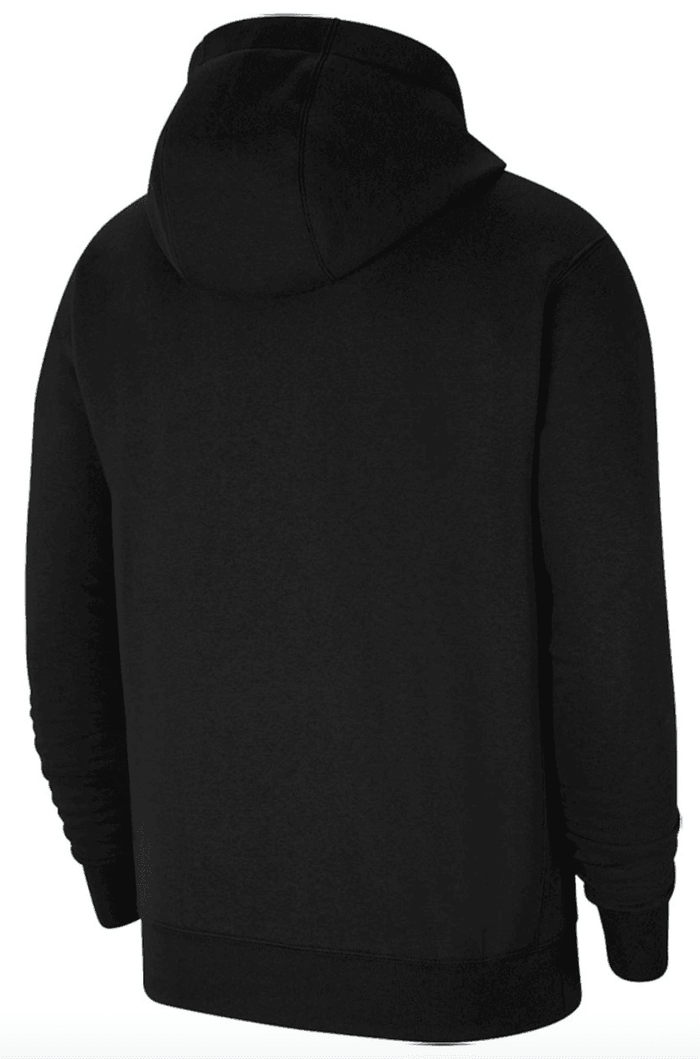 PORTLAND PANTHERS Men's Park 20 Hoodie (CW6894-010) PORTLAND PANTHERS Nike Club Zone