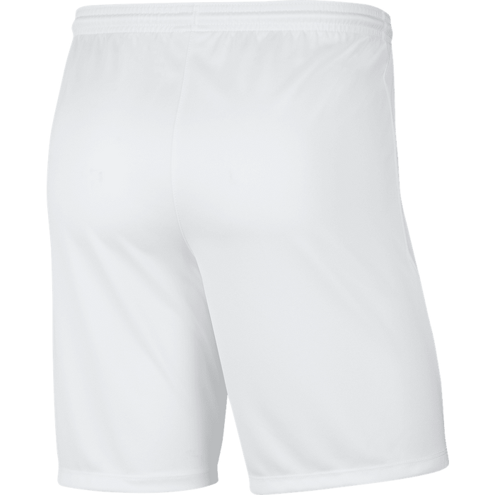 PORTLAND PANTHERS Youth Park 3 Shorts (BV6865-100) PORTLAND PANTHERS Nike Club Zone