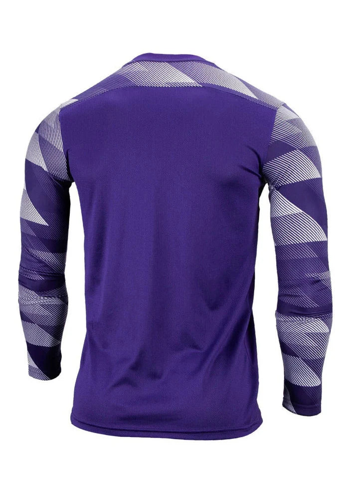 PORTLAND PANTHERS Youth Park 4 Goalkeeper Jersey (CJ6072-547) PORTLAND PANTHERS Nike Club Zone