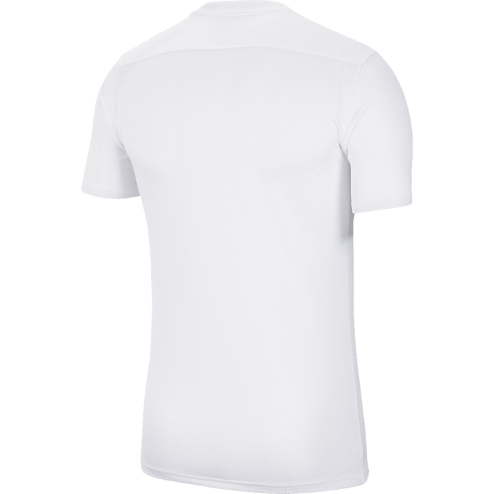 PORTLAND PANTHERS Youth Park 7 Jersey (BV6741-100) PORTLAND PANTHERS Nike Club Zone