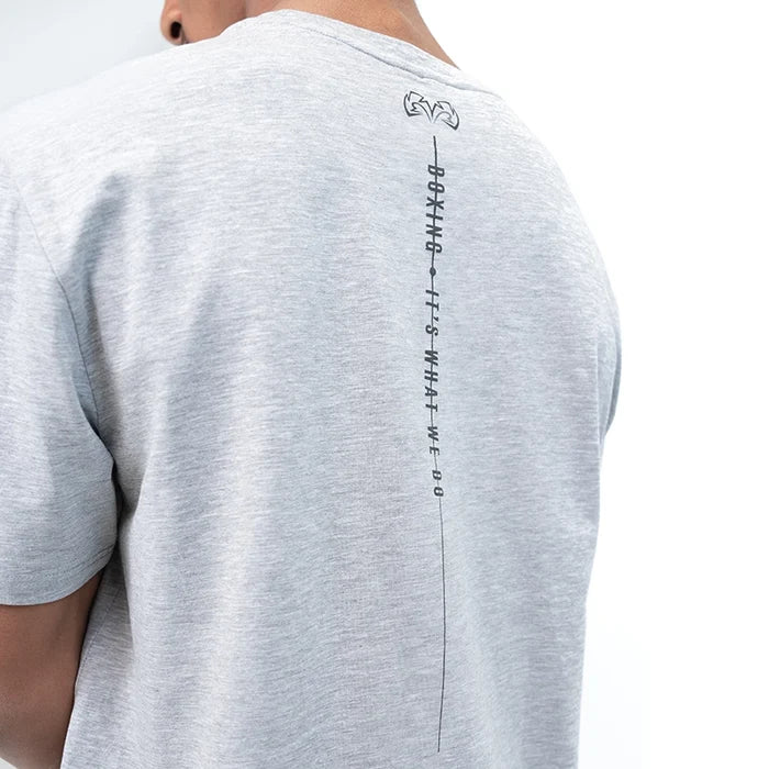 #color_heather-grey