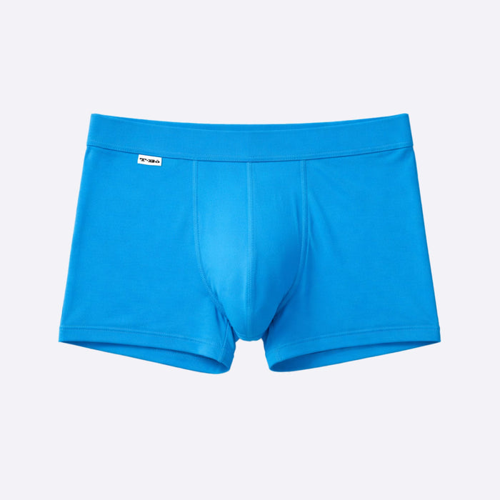 The Deep End Trio Limited Edition 3-pack