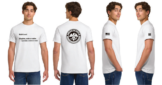 The Definition T-Shirt