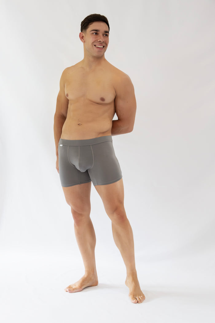 The TBô Perfect Fit 3-Pack