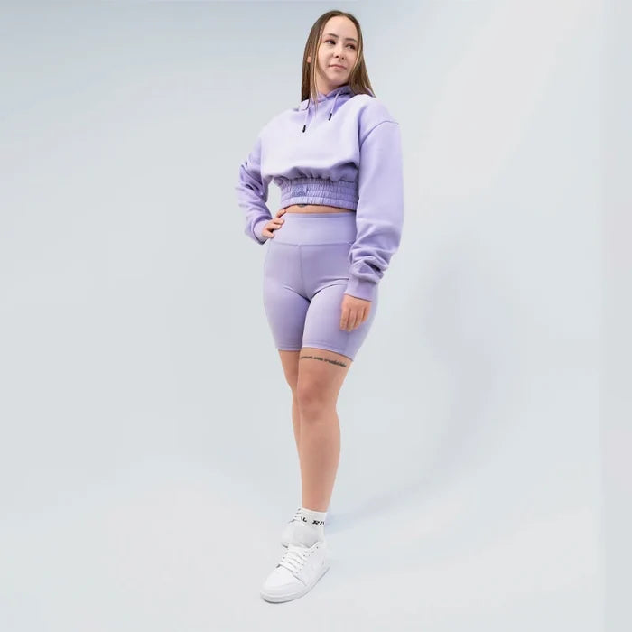 Lavender / XS