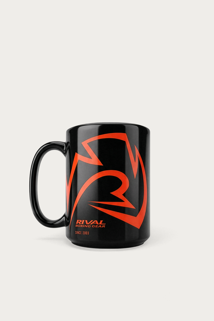 15oz Mug