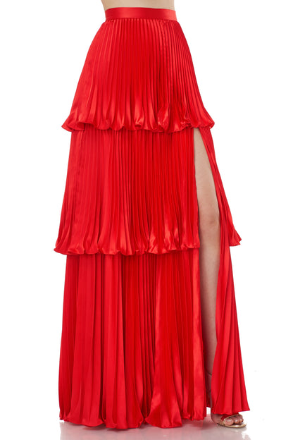 Eve Skirt