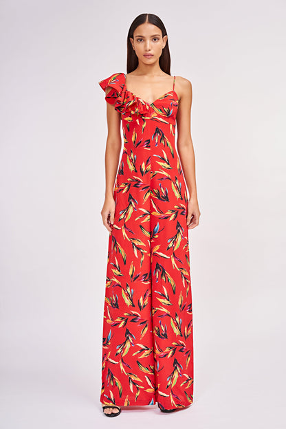 Brielle Jumpsuit