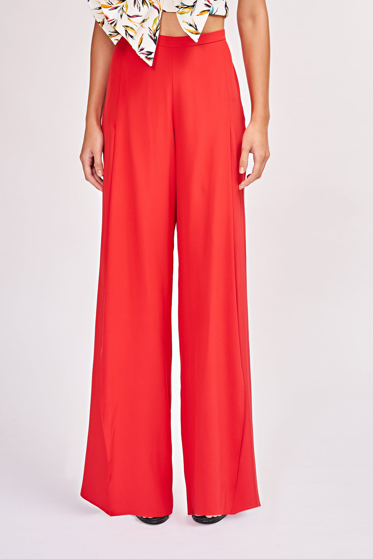 Ines Pant