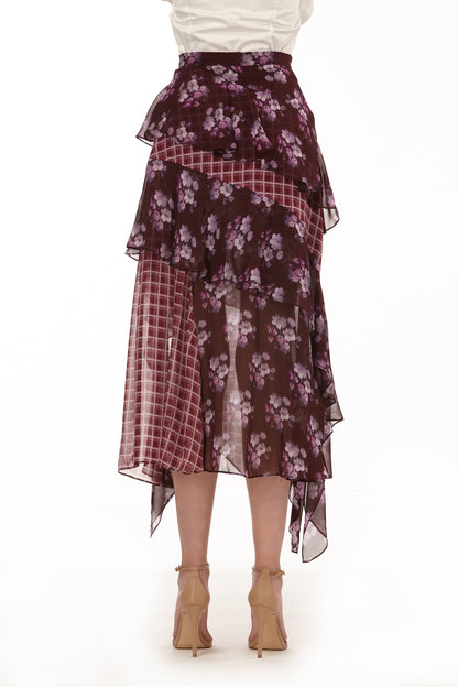Bethany Skirt
