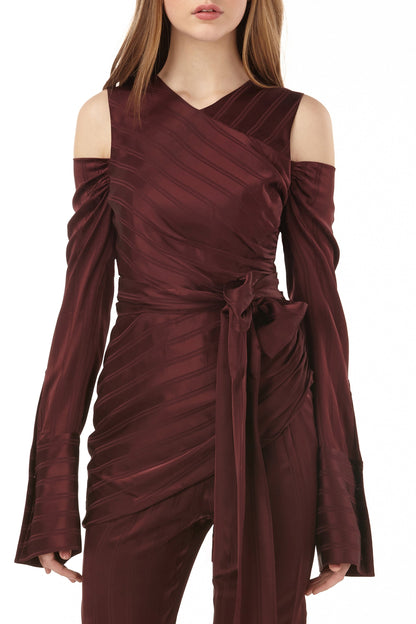Adrianne Top