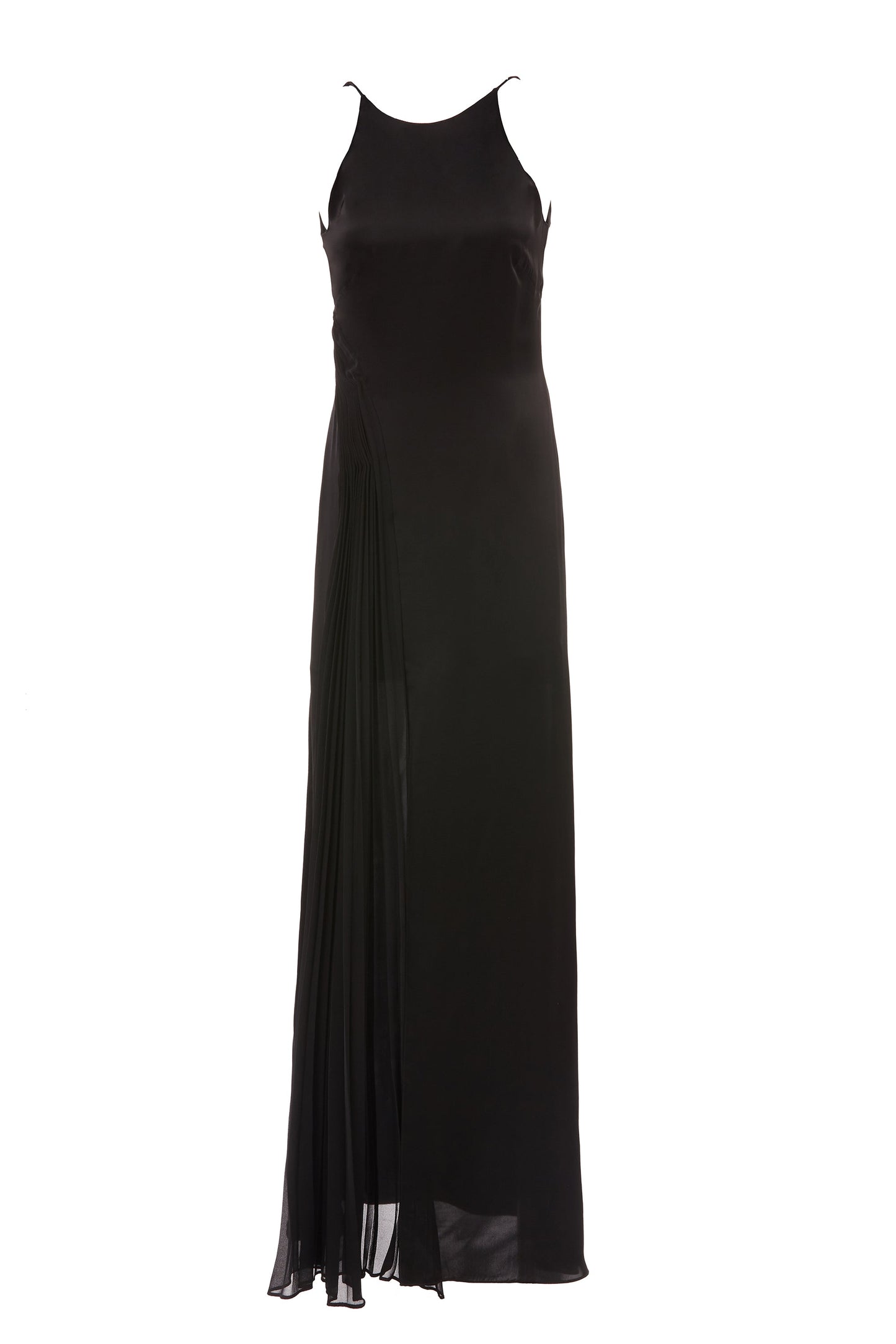 Erica Gown