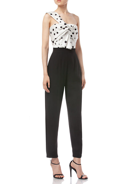 Georgia Jumpsuit