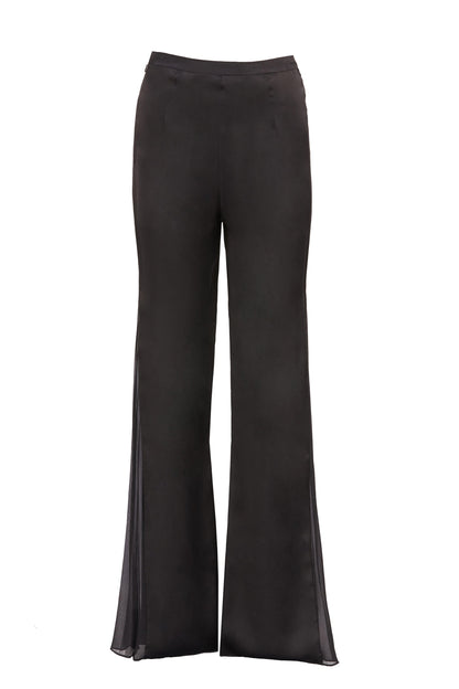 Donna Pant