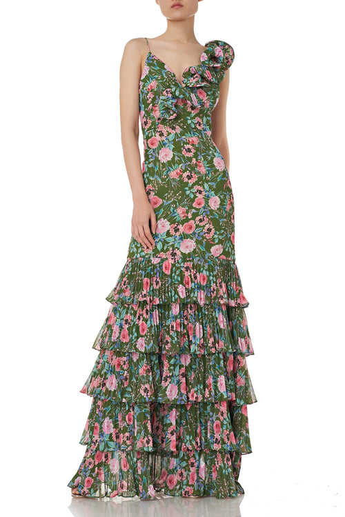 Esme Gown