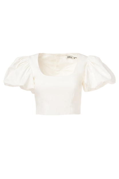 Jacey Top