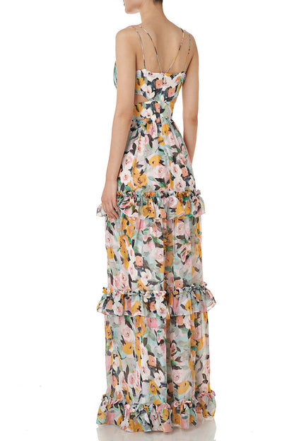 Drew Gown