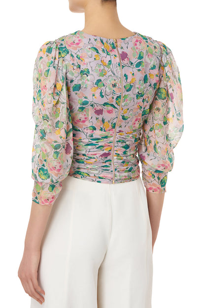 Auriel Top