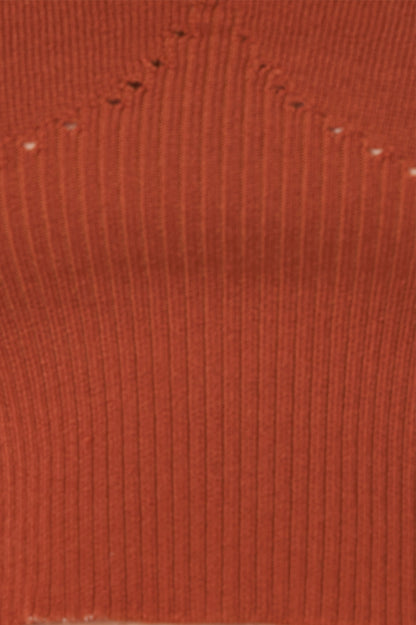 Fitz Top