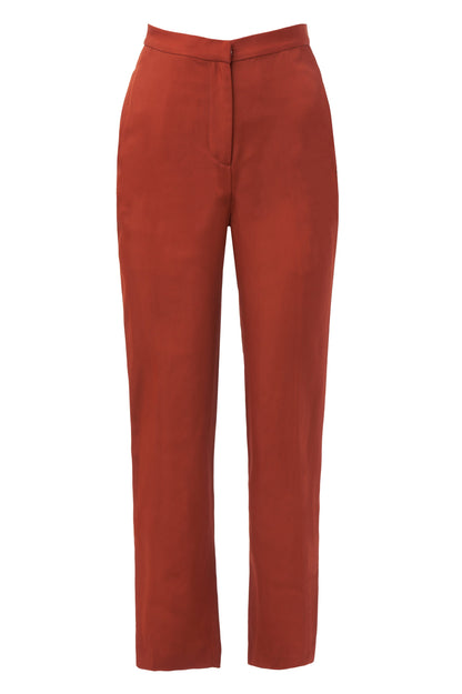 Hattie Pant