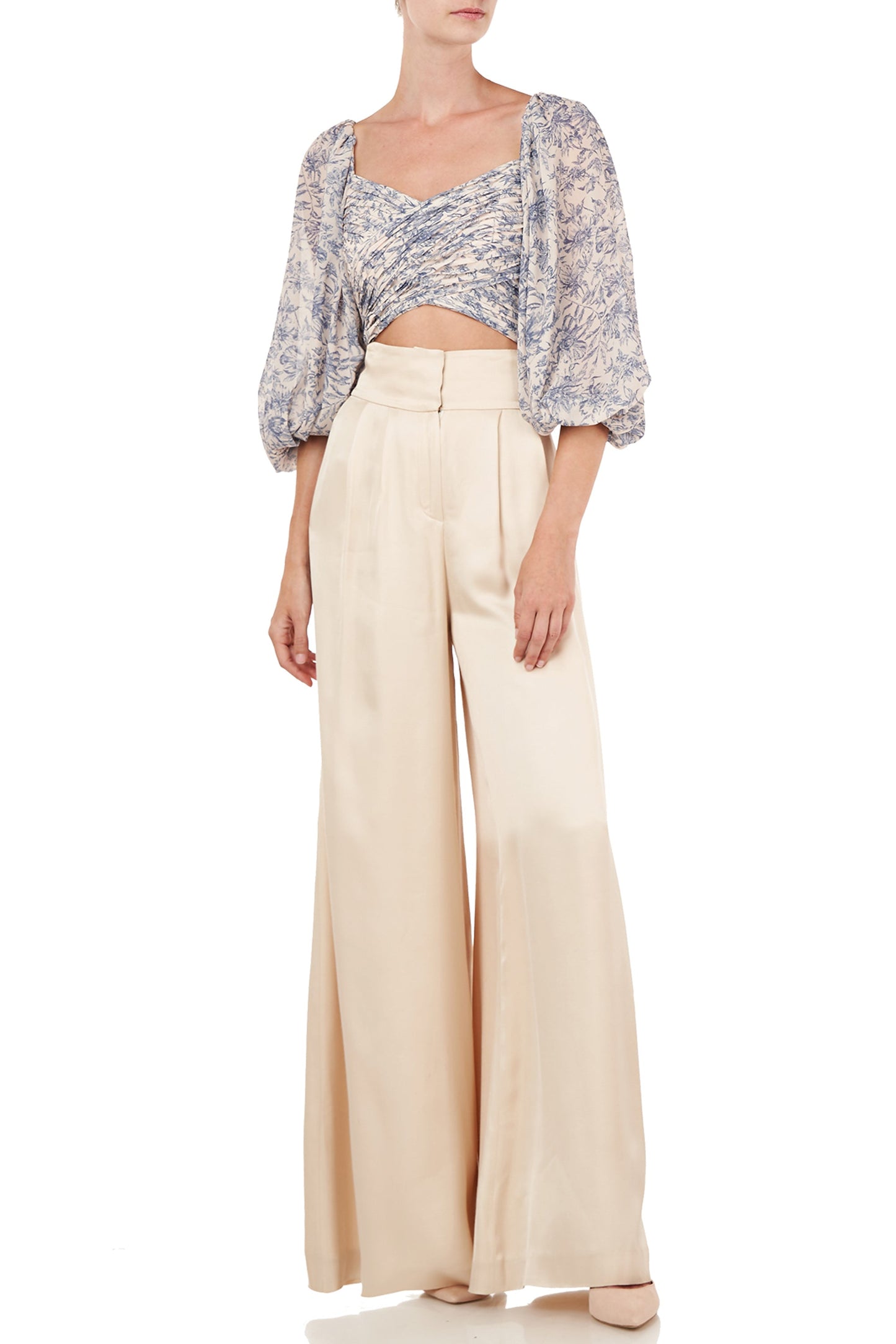 Debbie Top