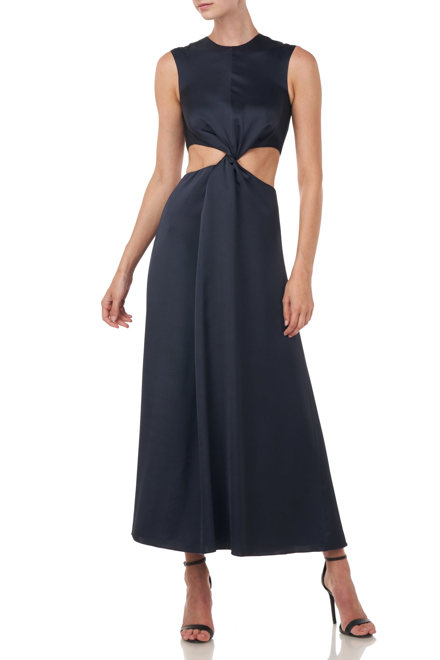 Inara Dress