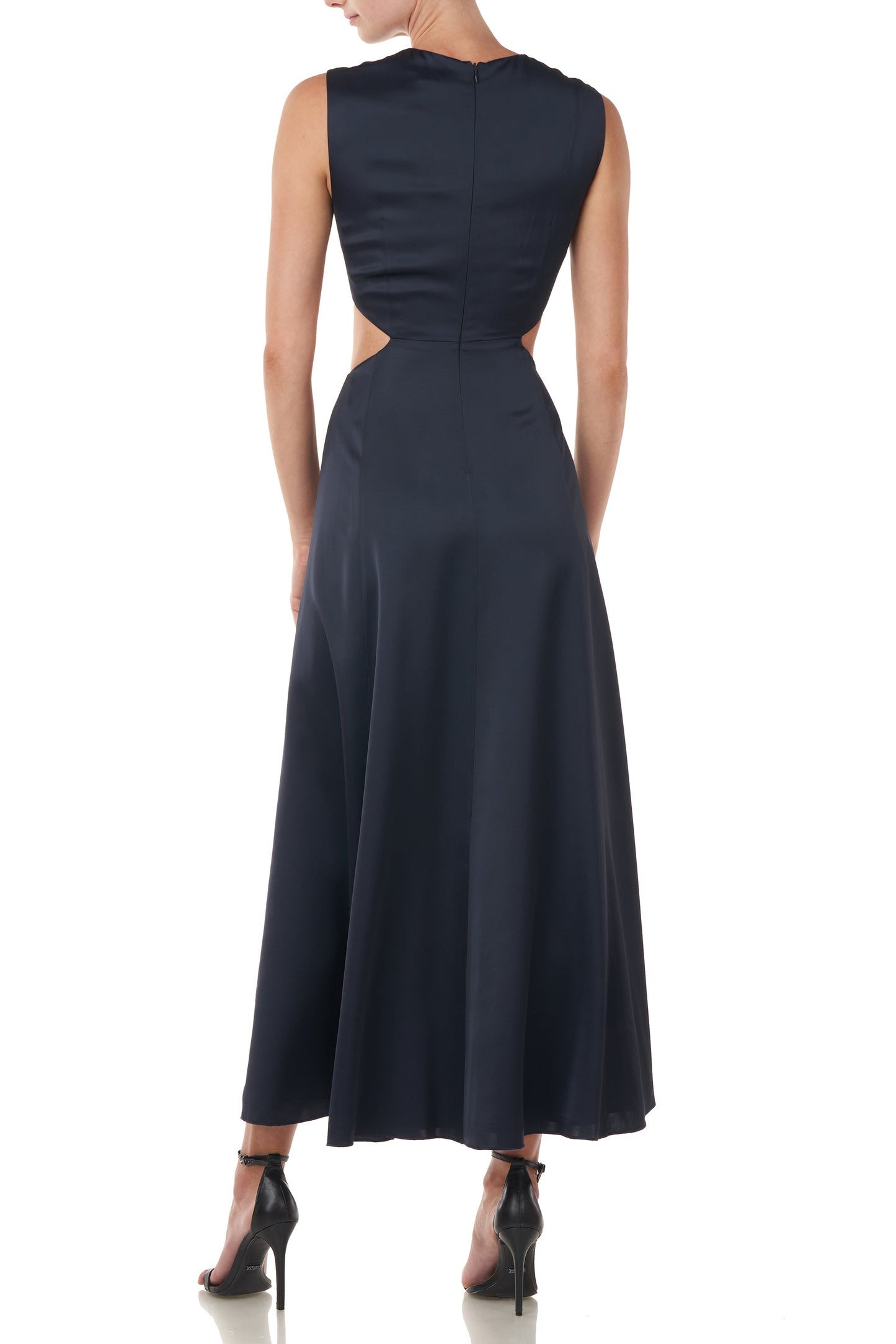 Inara Dress