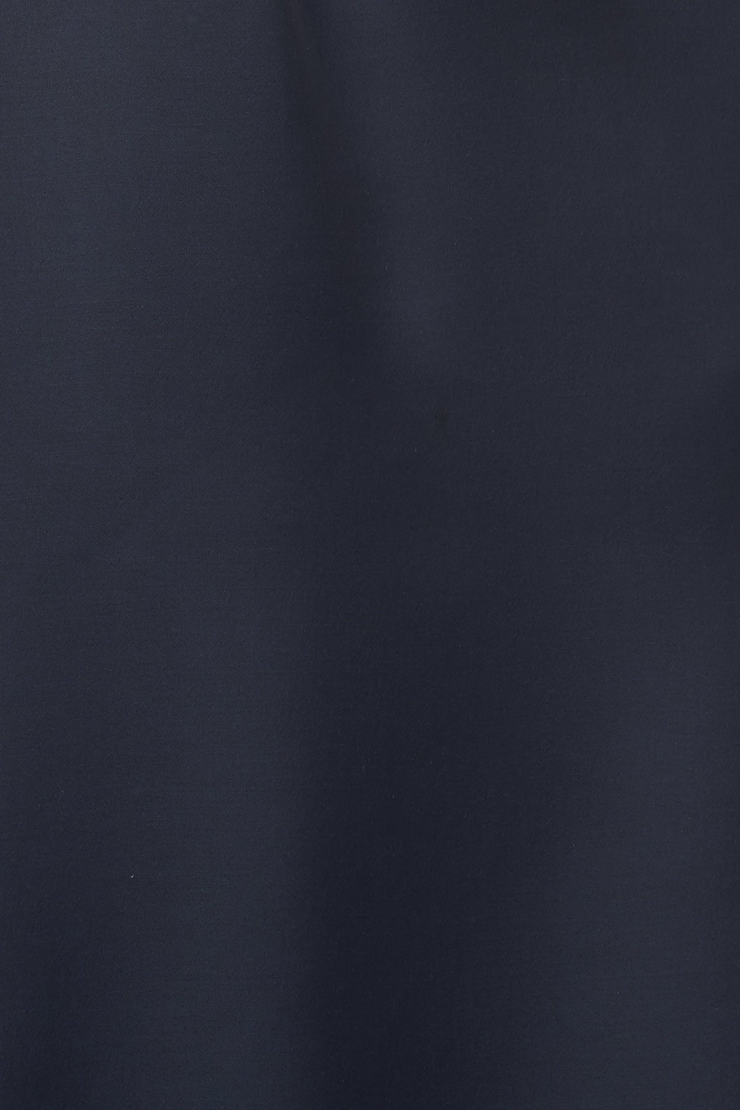 Inara Dress