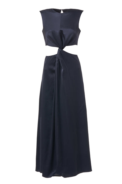Inara Dress