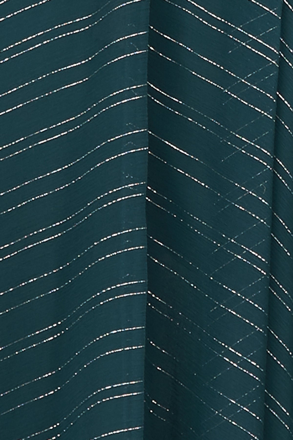 Heidi Dress