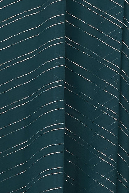 Heidi Dress