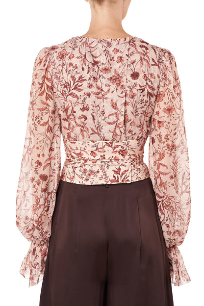 Helene Top