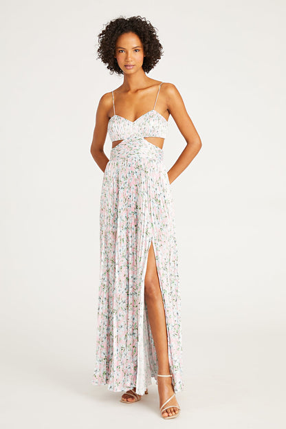 Elodie Gown