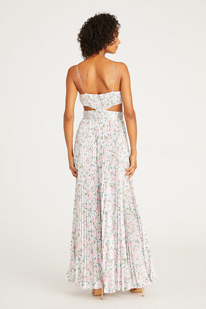 Elodie Gown