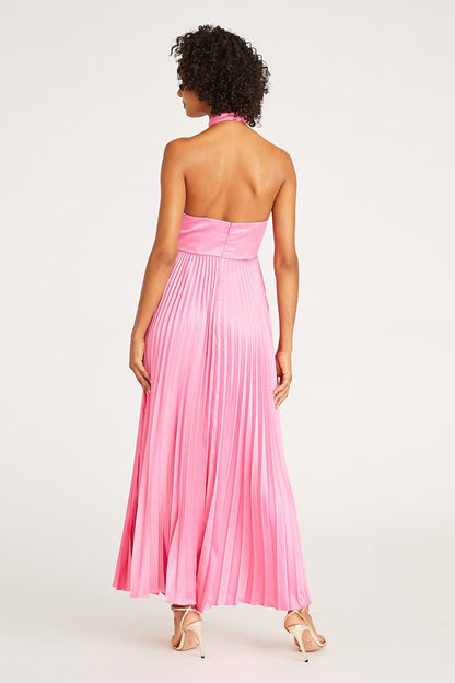 Kaleb Midi Dress