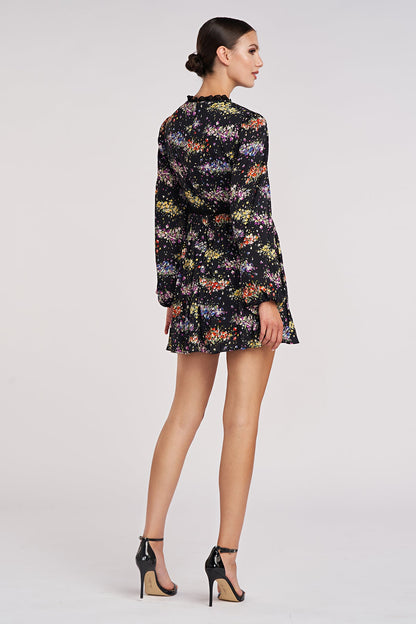 Codi Mini Dress