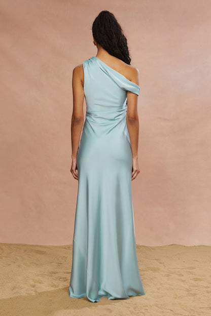 Chloe Gown