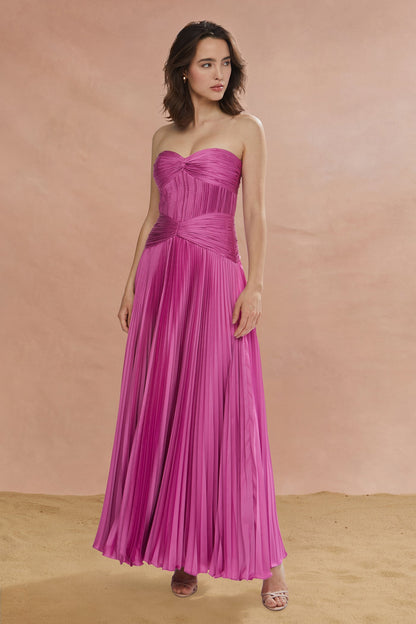 Del Gown