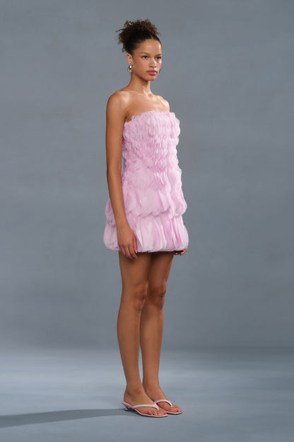 Christine Mini Dress