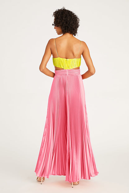 Elodie Gown