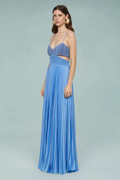 Elodie Gown