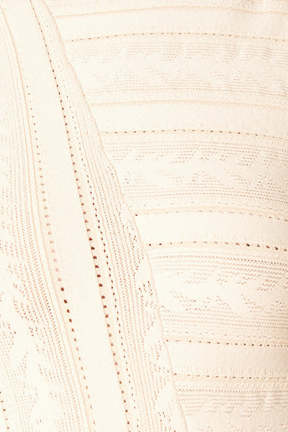 Eleanor Dress